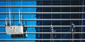 Czy czyszczenie DPF coś daje?