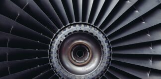 Jak sprawdzić silnik diesla czy jest dobry?