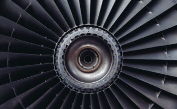 Jak sprawdzić silnik diesla czy jest dobry?