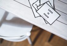 Co to znaczy reduktor?