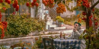 Ile pali Ford KA 1.2 benzyna?