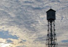 Ile kosztuje wysłanie zderzaka kurierem?