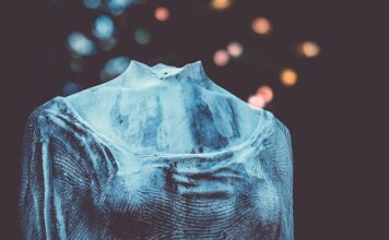 Czy można jeździć z uszkodzonym filtrem cząstek stałych? Czy można jeździć z uszkodzonym filtrem cząstek stałych?