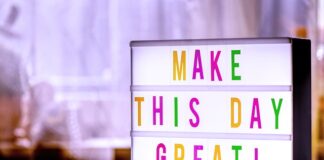 Czy folią PPF zakryje rysy?