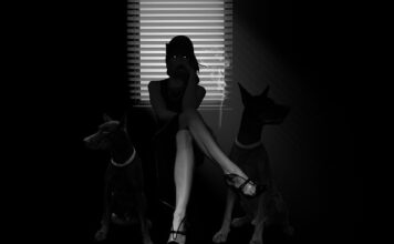 Co daje wymiana filtra powietrza w motocyklu?