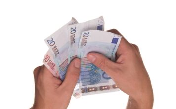 Czy opłaca się handlować autami z USA?