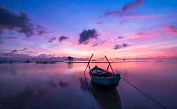 Jak sprawdzić kolor lakieru samochodu po numerze VIN?