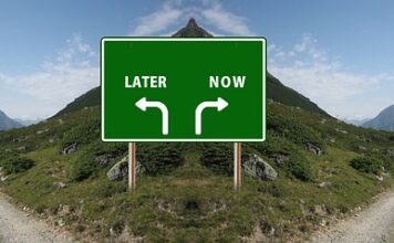 Jak zresetować DPF? Jak zresetować DPF?