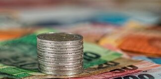 Jaki jest koszt wymiany filtra paliwa?