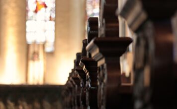 Czy folia PPF na lampy jest legalna? Czy folia PPF na lampy jest legalna?