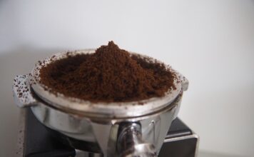 Ile kosztuje wymiana filtra powietrza i kabinowego?