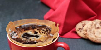 Jak często zapycha się filtr DPF?