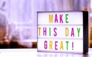 Ile potrzeba folii na oklejenie samochodu? Ile potrzeba folii na oklejenie samochodu?