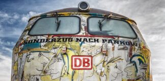 Czy w dieslu jest filtr paliwa?