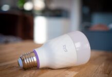 Jakiego smarta warto kupić? Jakiego smarta warto kupić?