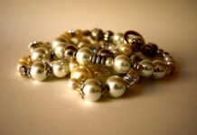 Co kupić komos kto zdał prawko?