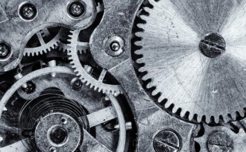 Ile oleju do silnika quad 150? Ile oleju do silnika quad 150?