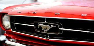 Od czego auto się zapowietrza?