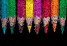 Jak pozbyć się pęcherzyków powietrza spod folii? Jak pozbyć się pęcherzyków powietrza spod folii?