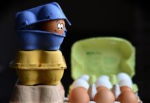 Ile oleju do skrzyni biegów Opel Frontera A?