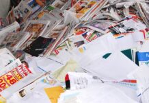 Kiedy redukować bieg do 1? Kiedy redukować bieg do 1?