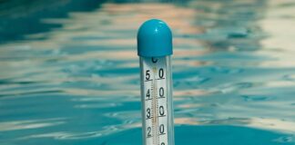 Jaka minimalna temperatura do lakierowania?