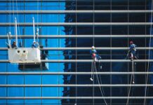 Ile kosztuje czyszczenie odmy?