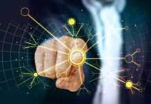 Ile kosztuje wymiana odmy m54?