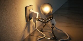 Jakie żarówki do Renault Fluence?