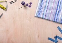 Co ile wymieniać separator oleju?