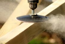 Czy można polerować folie?