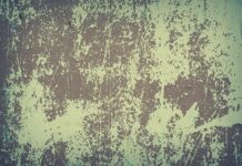 Co zrobić żeby rdzą nie wychodziła? Co zrobić żeby rdzą nie wychodziła?