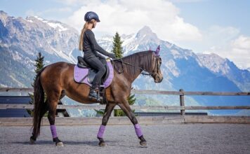 Jak mam prawo jazdy kat B czy mogę jeździć motorem? Jak mam prawo jazdy kat B czy mogę jeździć motorem?
