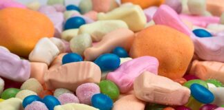 Jak zdjąć gałkę zmiany biegów Renault Megane 2?