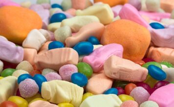 Jak zdjąć gałkę zmiany biegów Renault Megane 2?