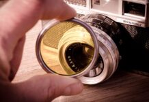 Jaki filtr powietrza do lakierowania? Jaki filtr powietrza do lakierowania?