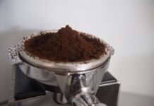 Jak nie zapchać filtra cząstek stałych? Jak nie zapchać filtra cząstek stałych?