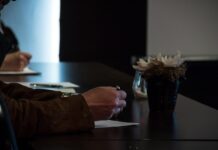 Czego nie można zwrócić w Media Expert?