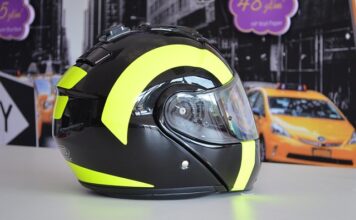 Czy oklejanie samochodu jest trudne?