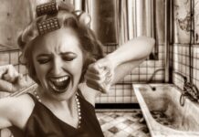 Ile kosztuje remont silnika smart? Ile kosztuje remont silnika smart?