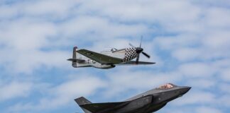 Jak się wypala FAP?