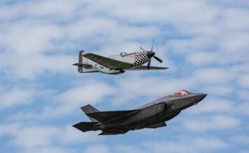 Jak się wypala FAP?