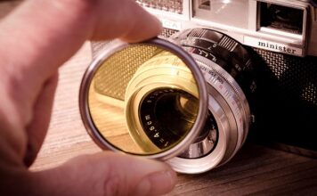 Czy w każdym aucie jest filtr kabinowy?