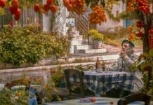 Ile pali Smart 10 benzyna? Ile pali Smart 10 benzyna?