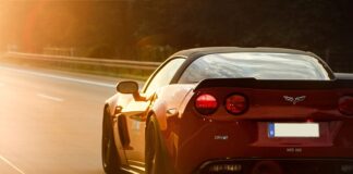 Jak uzyskać sportowy dźwięk silnika?