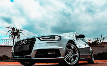 Ile kosztuje wynajęcie auta na lotnisku